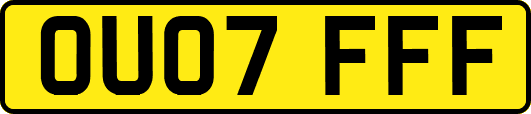 OU07FFF