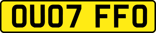 OU07FFO