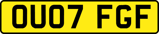 OU07FGF