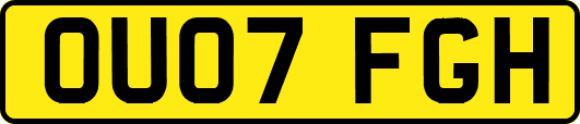 OU07FGH