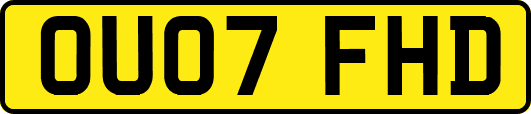 OU07FHD
