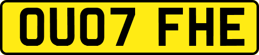 OU07FHE