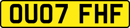 OU07FHF