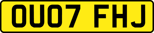 OU07FHJ