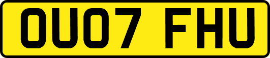 OU07FHU