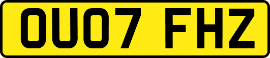 OU07FHZ