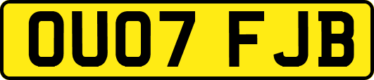 OU07FJB