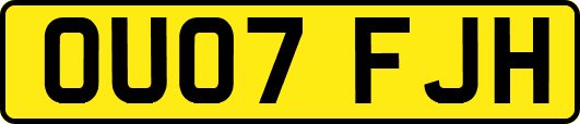 OU07FJH