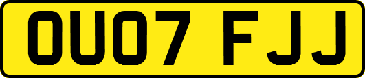 OU07FJJ