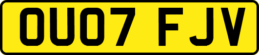 OU07FJV