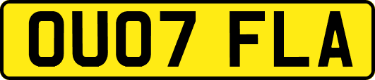 OU07FLA