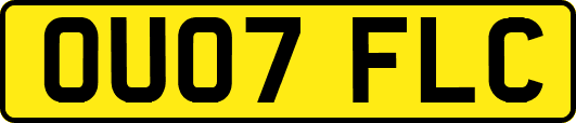 OU07FLC