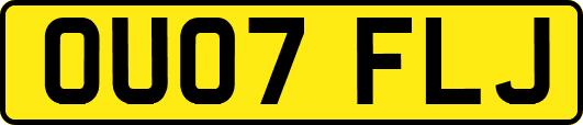 OU07FLJ