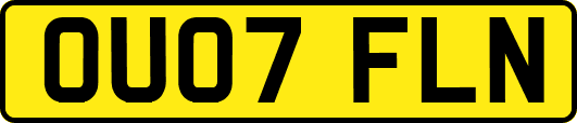 OU07FLN