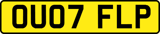 OU07FLP