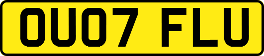 OU07FLU