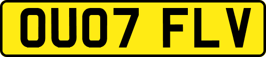 OU07FLV