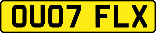 OU07FLX