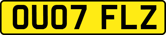 OU07FLZ