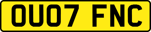 OU07FNC