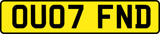 OU07FND