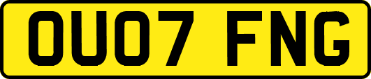 OU07FNG
