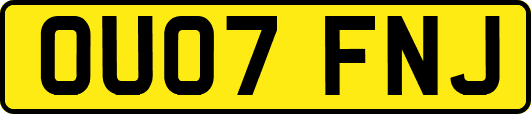 OU07FNJ