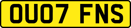 OU07FNS