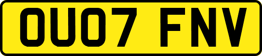OU07FNV