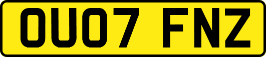 OU07FNZ