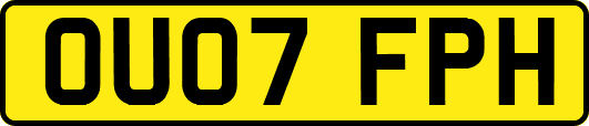 OU07FPH