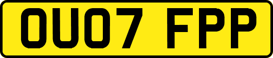 OU07FPP