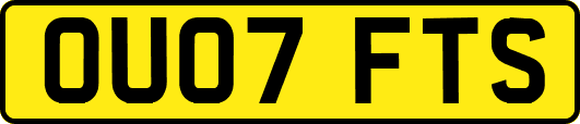OU07FTS