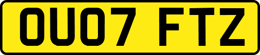 OU07FTZ