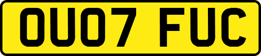 OU07FUC