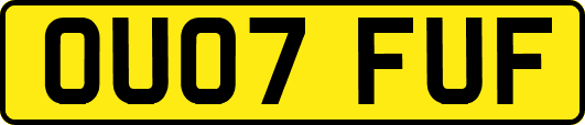 OU07FUF