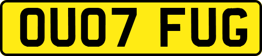 OU07FUG