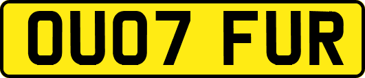 OU07FUR