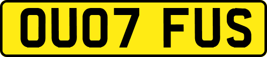 OU07FUS