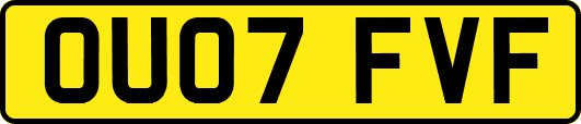 OU07FVF
