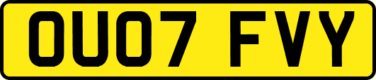 OU07FVY