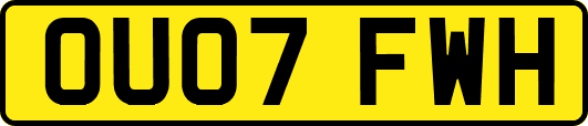 OU07FWH