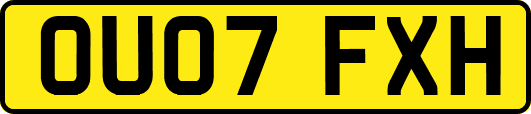OU07FXH