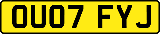 OU07FYJ