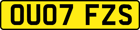 OU07FZS