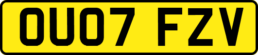 OU07FZV