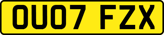 OU07FZX