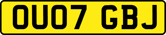 OU07GBJ