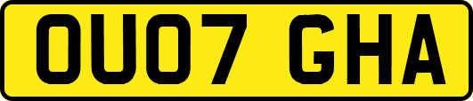 OU07GHA