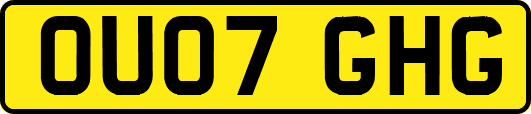 OU07GHG